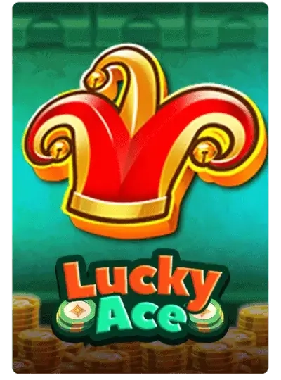 kuck8 kuck8