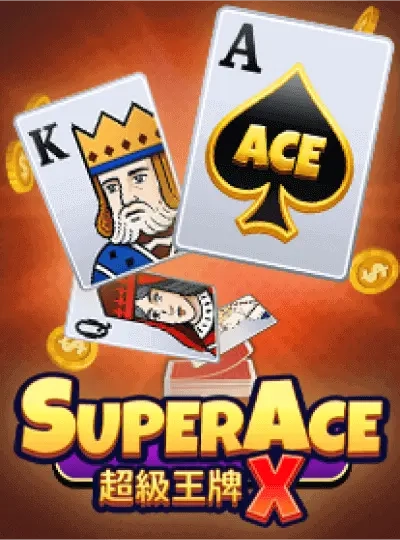 kuck8 kuck8