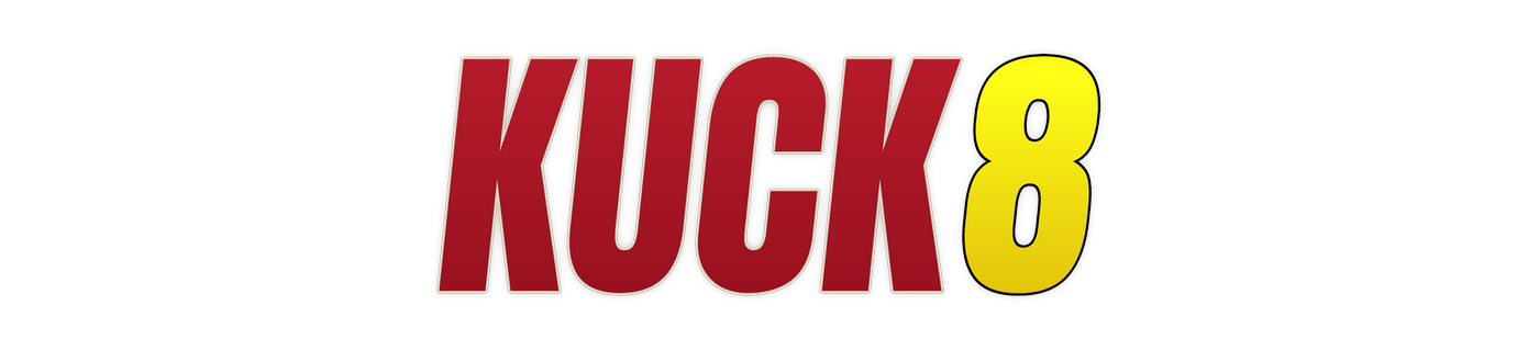 kuck8